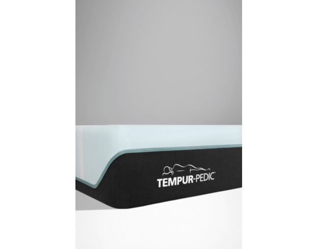Tempurpedic Mattress Pro Breeze Medium Full Mattress large image number 3