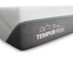 Tempurpedic Mattress Tempur-Adapt Medium Twin Xl Mattress small image number 2