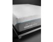 Tempur-Pedic Tempur-Adapt Medium Hybrid Twin Mattress small image number 2