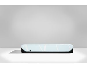 Tempur-Pedic Pro Breeze Medium King Mattress