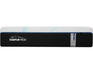 Tempur-Pedic Luxe Adapt Soft King Mattress