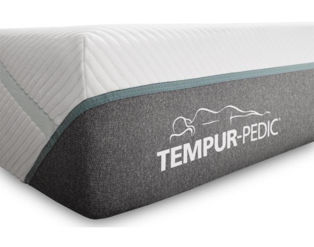Tempur-Pedic Tempur-Adapt Medium Full Mattress large image number 2