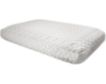 Tempurpedic Mattress Tempur-Adapt Cloud + Cooling Standard Pillow small image number 1