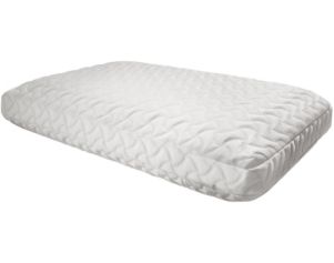 Tempurpedic Mattress Tempur-Adapt Cloud + Cooling Standard Pillow
