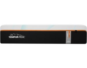 Tempurpedic Mattress Luxe Adapt Firm Twin XL Mattress