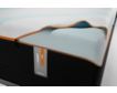 Tempur-Pedic Luxe Adapt Firm Twin XL Mattress small image number 4