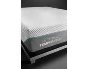Tempur-Pedic Tempur-Adapt Medium Hybrid Full Mattress