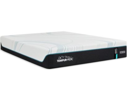 Tempur-Pedic Adapt Medium Hybrid 2.0 King Mattress