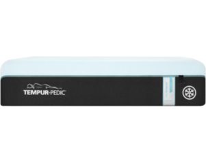 Tempur-Pedic Pro Breeze Medium Hybrid Twin XL Mattress