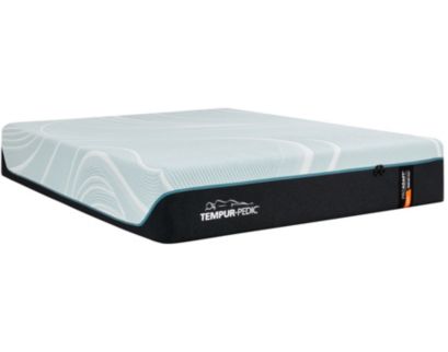 Tempur-Pedic ProAdapt Firm 2.0 King Mattress