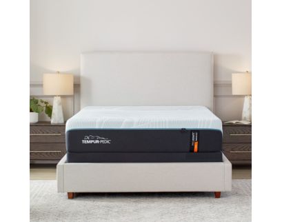 Tempur-Pedic ProAdapt Firm 2.0 King Mattress