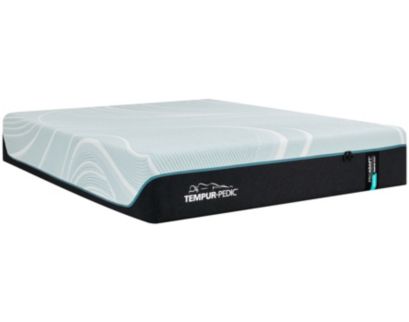 Tempur-Pedic ProAdapt Medium 2.0 King Mattress