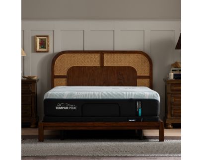 Tempur-Pedic ProAdapt Medium 2.0 King Mattress