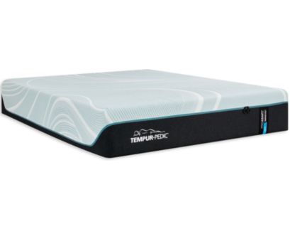 Tempur-Pedic ProAdapt Soft 2.0 King Mattress