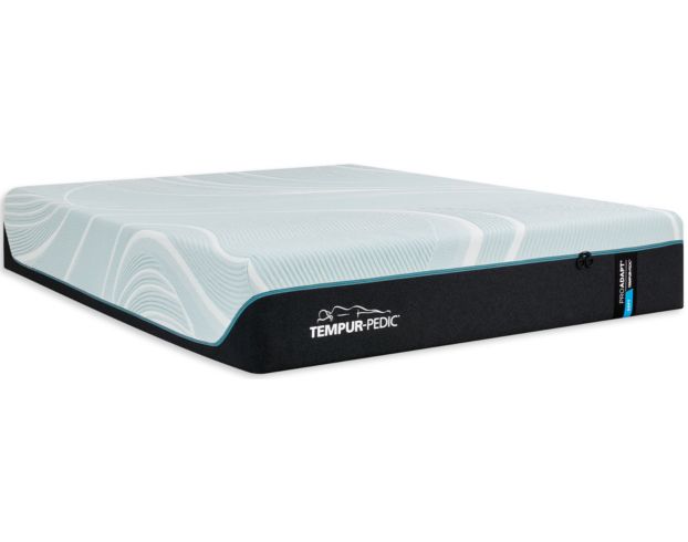 Tempur-Pedic PROADAPT SOFT 2.0 KING MATTRESS large image number 1