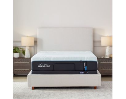 Tempur-Pedic ProAdapt Soft 2.0 King Mattress