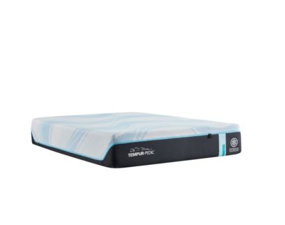 Tempur-Pedic ProBreeze Medium Hybrid 2.0 Twin XL Mattress