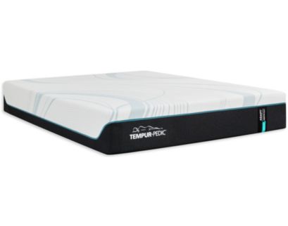 Tempur-Pedic Adapt Medium 2.0 Twin Mattress