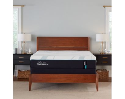 Tempur-Pedic Adapt Medium 2.0 Twin Mattress