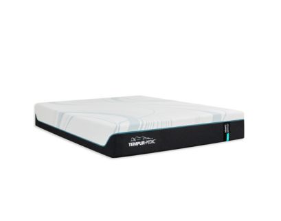 Tempur-Pedic Adapt Medium 2.0 Full Mattress