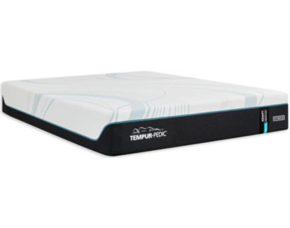 Tempur-Pedic Adapt Medium Hybrid 2.0 Twin Mattress