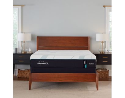 Tempur-Pedic Adapt Medium Hybrid 2.0 Twin Mattress