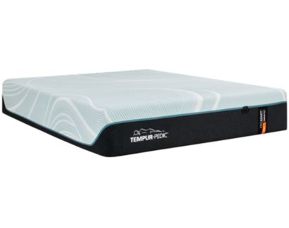 Tempur-Pedic ProAdapt Firm 2.0 Full Mattress