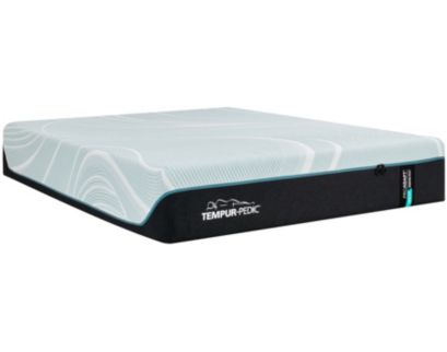 Tempur-Pedic ProAdapt Medium 2.0 Twin Mattress