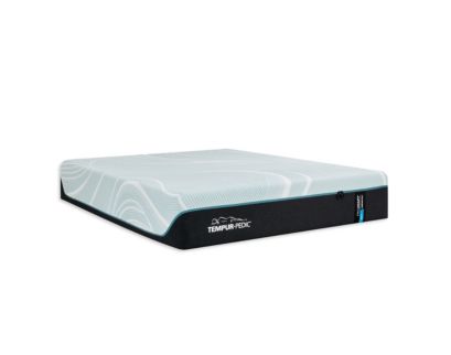 Tempur-Pedic ProAdapt Soft 2.0 Twin Mattress