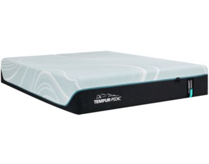 Tempur-Pedic ProAdapt Medium Hybrid 2.0 Full Mattress