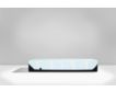 Tempur-Pedic Luxe Breeze Soft King Mattress small image number 2