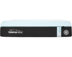 Tempur-Pedic Pro Breeze Medium Hybrid Full Mattress