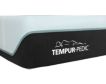 Tempurpedic Mattress Pro Breeze Medium Hybrid Full Mattress small image number 2