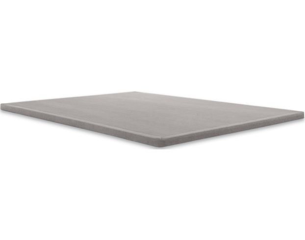 Tempur-Pedic Queen Ultra Low Foundation large image number 1