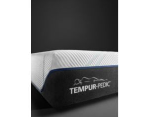 Tempur-Pedic Tempur-ProAdapt Soft Full Mattress