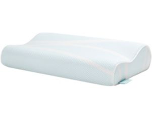 Tempurpedic Mattress Breeze Neck Cooling Pillow