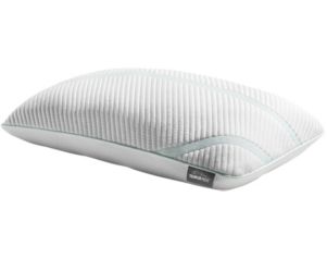Tempurpedic Mattress Tempur-Adapt ProLo Queen Pillow