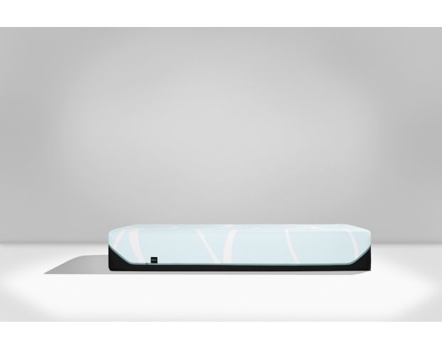 Tempur-Pedic Pro Breeze Medium Hybrid Queen Mattress large image number 2
