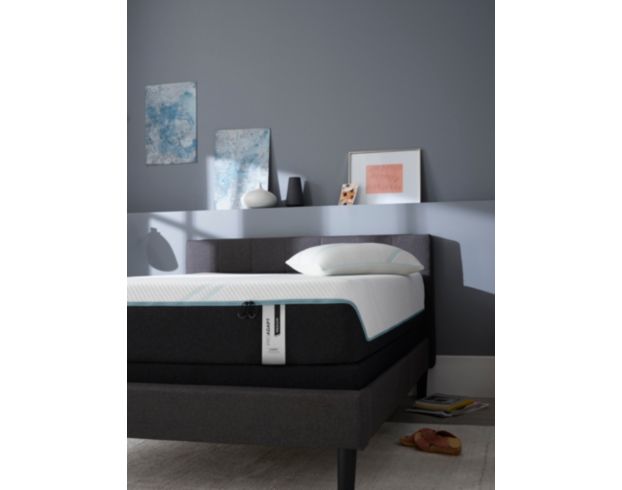 Tempur-Pedic Pro-Adapt Medium Hybrid - Mattress King