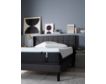 Tempur-Pedic Tempur-ProAdapt Medium Twin Xl Mattress small image number 2