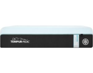 Tempur-Pedic Pro Breeze Medium Hybrid King Mattress