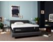 Tempur-Pedic Tempur-ProAdapt Soft Queen Mattress small image number 2