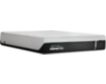 Tempur-Pedic Tempur-ProAdapt Medium Full Mattress small image number 1