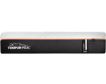 Tempur-Pedic Tempur-ProAdapt Firm Twin Xl Mattress small image number 1