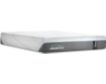 Tempur-Pedic Tempur-Adapt Medium Hybrid King Mattress small image number 1