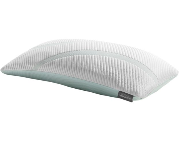 Tempur-Pedic Tempur-Adapt ProMid King Pillow large image number 1