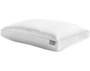 Tempurpedic Mattress TEMPUR-down Adjustable Support King Pillow