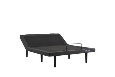 Tempur-Pedic Ergo ProSmart Twin XL Adjustable Base | Homemakers