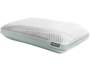 Tempur-Pedic Tempur-Adapt ProHi Queen Pillow