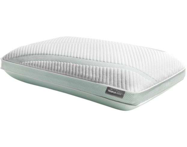 Tempur-Pedic Tempur-Adapt ProHi Queen Pillow large image number 1